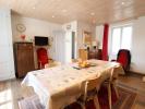Acheter Maison Vollore-montagne Puy de dome