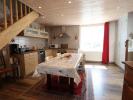 Acheter Maison Vollore-montagne 121000 euros