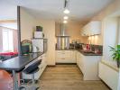 Annonce Vente 4 pièces Maison Chery