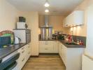 Acheter Maison 88 m2 Chery
