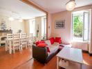 Acheter Maison Chery 89990 euros