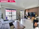 Vente Appartement Chambery 73