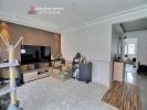 Annonce Vente 3 pièces Appartement Chambery