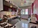 Acheter Appartement 65 m2 Chambery