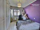 Acheter Appartement Chambery Savoie