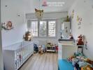 Acheter Appartement Chambery 195000 euros