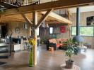 House CLUNY 