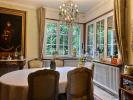 Annonce Vente Prestige Mulhouse
