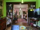 Acheter Prestige Mulhouse 498000 euros