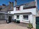 House SULLY-SUR-LOIRE 