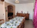 House SULLY-SUR-LOIRE 