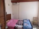 House SULLY-SUR-LOIRE 