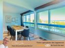 Vente Appartement Leucate 11
