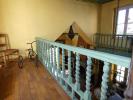 Acheter Maison 220 m2 Ivry-la-bataille