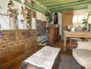 Acheter Maison Ivry-la-bataille Eure