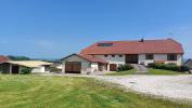 Vente Maison Vauvillers 70