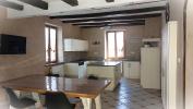 Annonce Vente 14 pièces Maison Vauvillers