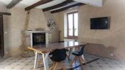 Acheter Maison 266 m2 Vauvillers