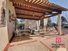 House SAINT-MAXIMIN-LA-SAINTE-BAUME 