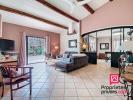 House SAINT-MAXIMIN-LA-SAINTE-BAUME 
