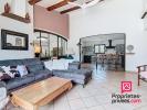 House SAINT-MAXIMIN-LA-SAINTE-BAUME 