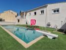 Vente Maison Auriol 13