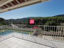 Annonce Vente 5 pièces Maison Auriol