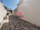 Acheter Maison Auriol 469000 euros