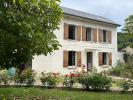 House PONT-AUDEMER 