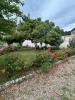 House PONT-AUDEMER 