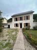 House PONT-AUDEMER 