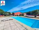 Vente Maison Cabris 06