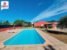 Acheter Maison 162 m2 Cabris