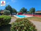 Acheter Maison Cabris Alpes Maritimes