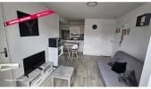 Vente Appartement Avranches 50