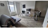 Annonce Vente Appartement Avranches