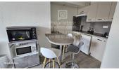 Acheter Appartement 17 m2 Avranches