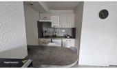Acheter Appartement Avranches Manche