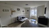 Acheter Appartement Avranches 69000 euros