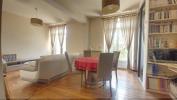 Apartment VILLENEUVE-SAINT-GEORGES 