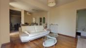Apartment VILLENEUVE-SAINT-GEORGES 
