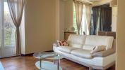 Apartment VILLENEUVE-SAINT-GEORGES 