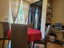Apartment VILLENEUVE-SAINT-GEORGES 