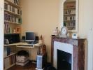 Apartment VILLENEUVE-SAINT-GEORGES 