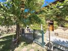 House SAINT-SYMPHORIEN-D'OZON 