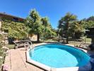 House SAINT-SYMPHORIEN-D'OZON 
