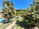 House SAINT-SYMPHORIEN-D'OZON 