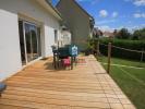 House WIMEREUX 