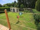 House WIMEREUX 