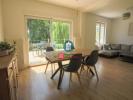 House WIMEREUX 